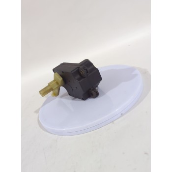 Recambio de motor apertura trampilla para volvo xc90 i (275) d5 awd referencia OEM IAM 74932GMR  