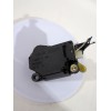 Recambio de motor apertura trampilla para volvo xc90 i (275) d5 awd referencia OEM IAM 74932GMR  