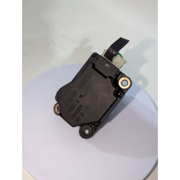 Recambio de motor apertura trampilla para volvo xc90 i (275) d5 awd referencia OEM IAM 74931GML  