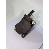 Recambio de motor apertura trampilla para volvo xc90 i (275) d5 awd referencia OEM IAM 74931GML  