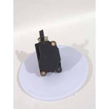 Recambio de motor apertura trampilla para volvo xc90 i (275) d5 awd referencia OEM IAM 74931GML  