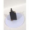 Recambio de motor apertura trampilla para volvo xc90 i (275) d5 awd referencia OEM IAM 74931GML  