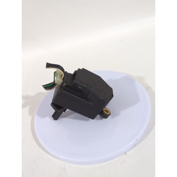 Recambio de motor apertura trampilla para volvo xc90 i (275) d5 awd referencia OEM IAM 74931GML  