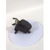Recambio de motor apertura trampilla para volvo xc90 i (275) d5 awd referencia OEM IAM 74931GML  