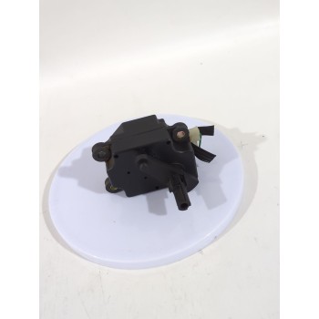 Recambio de motor apertura trampilla para volvo xc90 i (275) d5 awd referencia OEM IAM 74931GML  