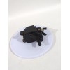 Recambio de motor apertura trampilla para volvo xc90 i (275) d5 awd referencia OEM IAM 74931GML  