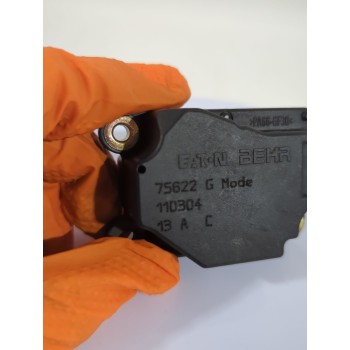 Recambio de motor apertura trampilla para volvo xc90 i (275) d5 awd referencia OEM IAM 75622G  