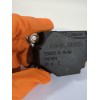 Recambio de motor apertura trampilla para volvo xc90 i (275) d5 awd referencia OEM IAM 75622G  
