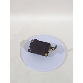 Recambio de motor apertura trampilla para volvo xc90 i (275) d5 awd referencia OEM IAM 75622G  