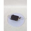 Recambio de motor apertura trampilla para volvo xc90 i (275) d5 awd referencia OEM IAM 75622G  