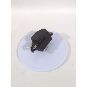 Recambio de motor apertura trampilla para volvo xc90 i (275) d5 awd referencia OEM IAM 75622G  