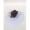 Recambio de motor apertura trampilla para volvo xc90 i (275) d5 awd referencia OEM IAM 75622G  