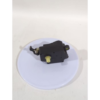 Recambio de motor apertura trampilla para volvo xc90 i (275) d5 awd referencia OEM IAM 75622G  