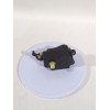 Recambio de motor apertura trampilla para volvo xc90 i (275) d5 awd referencia OEM IAM 75622G  