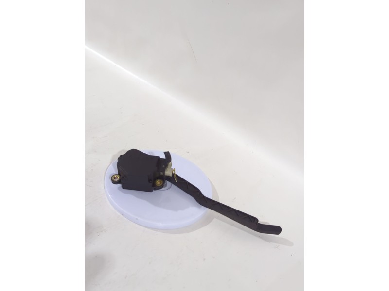 Recambio de motor apertura trampilla para volvo xc90 i (275) d5 awd referencia OEM IAM 74933GECC  