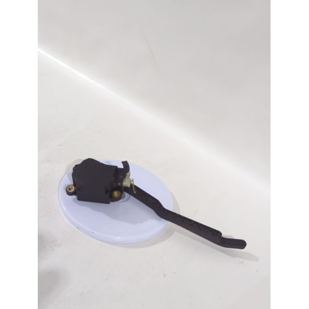 Recambio de motor apertura trampilla para volvo xc90 i (275) d5 awd referencia OEM IAM 74933GECC  