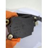 Recambio de motor apertura trampilla para volvo xc90 i (275) d5 awd referencia OEM IAM 74933GECC  