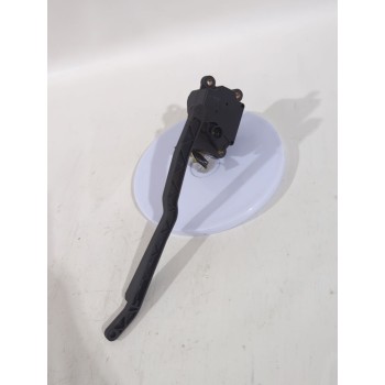 Recambio de motor apertura trampilla para volvo xc90 i (275) d5 awd referencia OEM IAM 74933GECC  