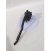 Recambio de motor apertura trampilla para volvo xc90 i (275) d5 awd referencia OEM IAM 74933GECC  