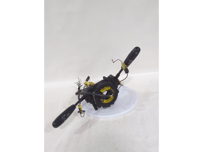 Recambio de mando multifuncion para daewoo kalos sedán (klas) 1.4 referencia OEM IAM 96540685/96540683  