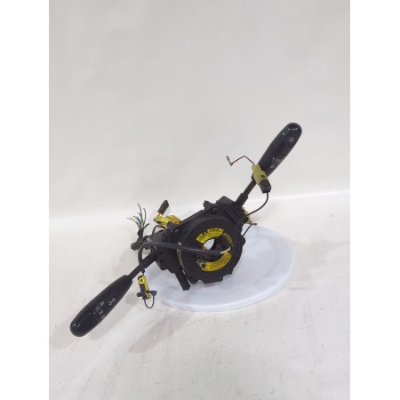 Recambio de mando multifuncion para daewoo kalos sedán (klas) 1.4 referencia OEM IAM 96540685/96540683  