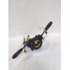 Recambio de mando multifuncion para daewoo kalos sedán (klas) 1.4 referencia OEM IAM 96540685/96540683  