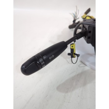 Recambio de mando multifuncion para daewoo kalos sedán (klas) 1.4 referencia OEM IAM 96540685/96540683  