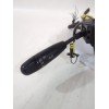 Recambio de mando multifuncion para daewoo kalos sedán (klas) 1.4 referencia OEM IAM 96540685/96540683  