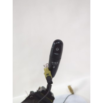 Recambio de mando multifuncion para daewoo kalos sedán (klas) 1.4 referencia OEM IAM 96540685/96540683  