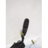 Recambio de mando multifuncion para daewoo kalos sedán (klas) 1.4 referencia OEM IAM 96540685/96540683  