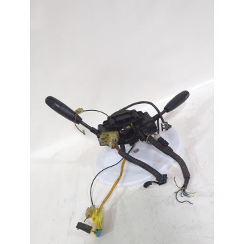 Recambio de mando multifuncion para daewoo kalos sedán (klas) 1.4 referencia OEM IAM 96540685/96540683  