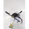 Recambio de mando multifuncion para daewoo kalos sedán (klas) 1.4 referencia OEM IAM 96540685/96540683  