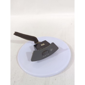 Recambio de mando luces para daewoo kalos sedán (klas) 1.4 referencia OEM IAM 620U05090  