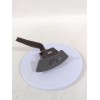 Recambio de mando luces para daewoo kalos sedán (klas) 1.4 referencia OEM IAM 620U05090  