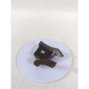 Recambio de mando luces para daewoo kalos sedán (klas) 1.4 referencia OEM IAM 620U05090  