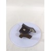 Recambio de mando luces para daewoo kalos sedán (klas) 1.4 referencia OEM IAM 620U05090  