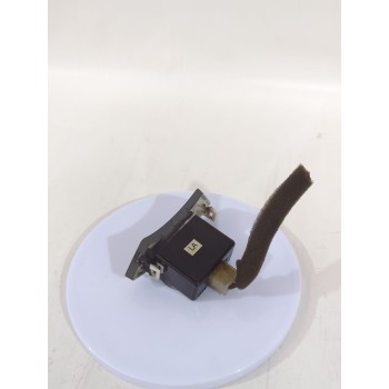 Recambio de mando luces para daewoo kalos sedán (klas) 1.4 referencia OEM IAM 620U05090  