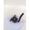 Recambio de mando luces para daewoo kalos sedán (klas) 1.4 referencia OEM IAM 620U05090  