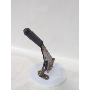 Recambio de palanca freno para daewoo kalos sedán (klas) 1.4 referencia OEM IAM 96534830  