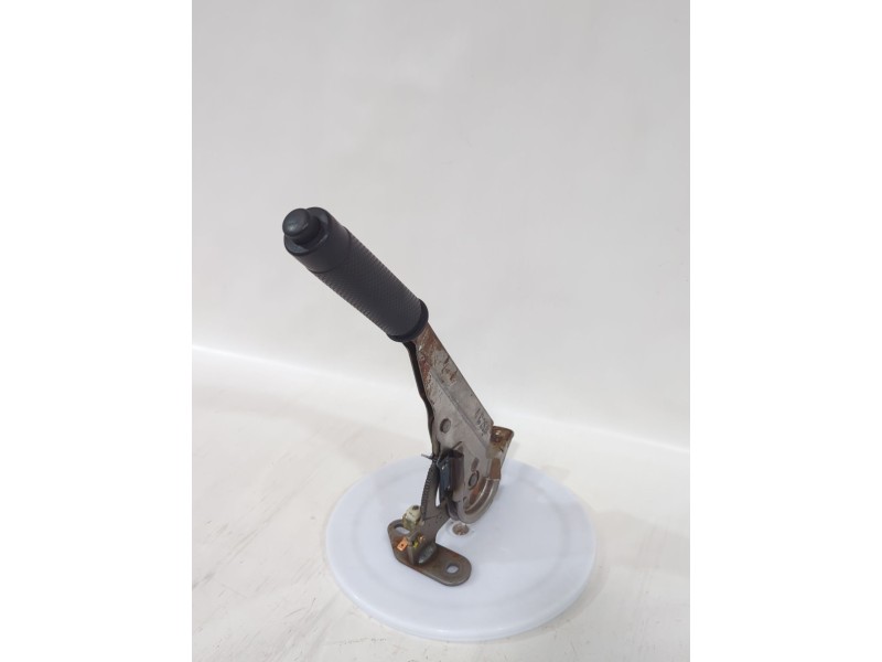 Recambio de palanca freno para daewoo kalos sedán (klas) 1.4 referencia OEM IAM 96534830  