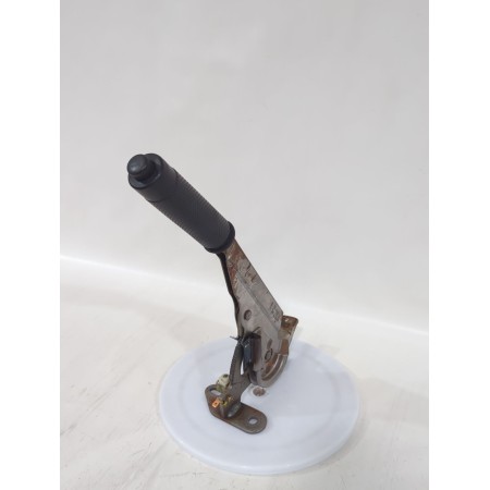 Recambio de palanca freno para daewoo kalos sedán (klas) 1.4 referencia OEM IAM 96534830  