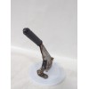Recambio de palanca freno para daewoo kalos sedán (klas) 1.4 referencia OEM IAM 96534830  