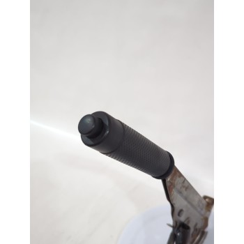 Recambio de palanca freno para daewoo kalos sedán (klas) 1.4 referencia OEM IAM 96534830  
