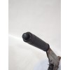 Recambio de palanca freno para daewoo kalos sedán (klas) 1.4 referencia OEM IAM 96534830  
