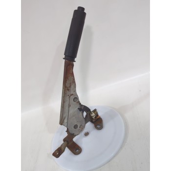 Recambio de palanca freno para daewoo kalos sedán (klas) 1.4 referencia OEM IAM 96534830  
