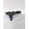 Recambio de warning para daewoo kalos sedán (klas) 1.4 referencia OEM IAM 864W0140  