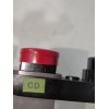 Recambio de warning para daewoo kalos sedán (klas) 1.4 referencia OEM IAM 864W0140  