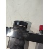 Recambio de warning para daewoo kalos sedán (klas) 1.4 referencia OEM IAM 864W0140  