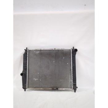 RADIADOR AGUA 96443475 