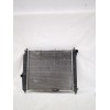 Recambio de radiador agua para daewoo kalos sedán (klas) 1.4 referencia OEM IAM 96443475  